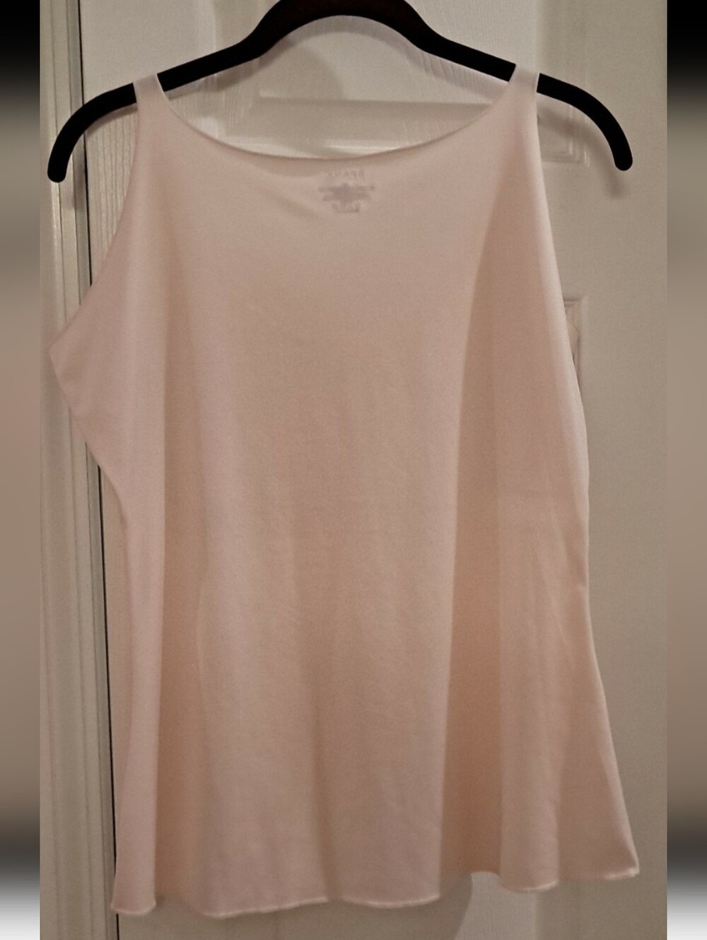 Spanx Tank Top - Picture 3 of 7